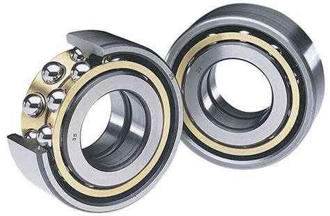 bearing centrifugal pump|thrust bearing in centrifugal pumps.